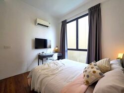 Senyum Residences (D14), Terrace #630549951